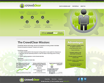 CrowdClear